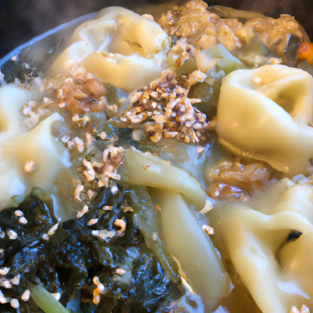 비건 맛집 선택 전 필수 안전한 식탁을 위한 소비자 보호 법률 안내